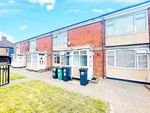 Thumbnail to rent in Piercy Street, West Bromwich