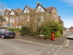 Thumbnail for sale in Colmer Road, Yeovil