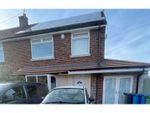 Thumbnail for sale in Edgeworth Avenue, Bolton