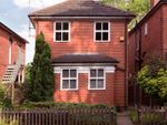 Thumbnail to rent in Warley Hill, Warley, Brentwood