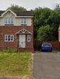 Thumbnail to rent in Wharfedale Close, Leeds