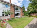 Thumbnail to rent in Alwyns Close, Chertsey