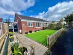 Thumbnail to rent in Tiverton Road, Clevedon