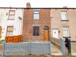 Thumbnail for sale in Atherton Road, Hindley Green, Wigan