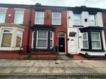 Thumbnail to rent in Earp Street, Liverpool