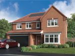 Thumbnail for sale in "Beechford" at Elm Crescent, Stanley, Wakefield
