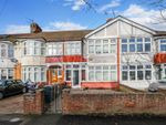 Thumbnail for sale in Marmion Avenue, Chingford