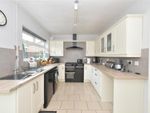 Thumbnail to rent in Southleigh Road, Emsworth, Hampshire