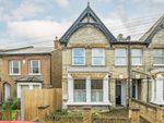 Thumbnail to rent in Church Road, Kingston Upon Thames