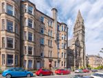 Thumbnail to rent in (3F2) Leamington Terrace, Bruntsfield, Edinburgh