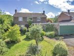 Thumbnail for sale in Brook Lane, Plaxtol, Sevenoaks, Kent