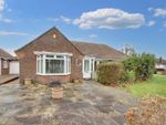 Thumbnail for sale in Midhurst Drive, Goring-By-Sea, Worthing