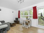 Thumbnail for sale in Castlecombe Drive, London