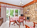 Thumbnail for sale in North Pole Road, Barming, Maidstone, Kent