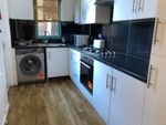 Thumbnail to rent in Staveley Close, London, London