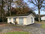 Thumbnail to rent in Rosecraddoc, Liskeard, Cornwall