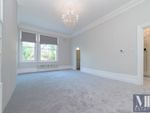 Thumbnail to rent in Fordwych Road, West Hampstead