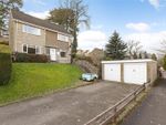 Thumbnail to rent in Springhill Crescent, Nailsworth, Stroud