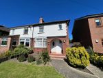 Thumbnail for sale in Upperby Road, Carlisle, Cumbria