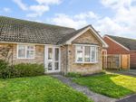 Thumbnail for sale in Harrow Drive, West Wittering, Chichester