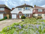 Thumbnail for sale in Harsfold Road, Rustington, West Sussex