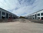 Thumbnail for sale in Westpark 26 Commercial Units, Westpark, Chelston, Wellington, Somerset