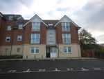 Thumbnail to rent in Shepherds Court, Gilesgate, Durham