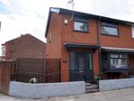 Thumbnail to rent in Priory Road, Anfield, Liverpool