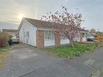 Thumbnail for sale in Plastirion, Towyn, Conwy
