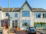 Thumbnail for sale in Abercorn Road, Mill Hill East, London