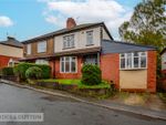 Thumbnail for sale in Ivy Drive, Alkrington, Middleton, Manchester