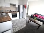 Thumbnail to rent in Clarendon Place, Leeds