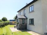 Thumbnail to rent in Scurlage, Reynoldston, Swansea