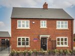 Thumbnail to rent in Reddie Close, Rocester, Uttoxeter, Staffordshire