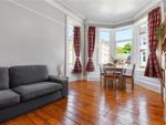 Thumbnail to rent in 2/1, Lawrie Street, Partick, Glasgow