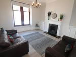 Thumbnail to rent in Holburn Street, First Right