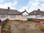 Thumbnail for sale in Barry Avenue, Bexleyheath