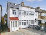 Thumbnail for sale in Roding Lane North, Woodford Green