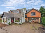 Thumbnail for sale in Parkfield Avenue, Amersham