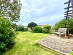 Thumbnail for sale in Cobham Drive, Weymouth