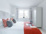 Thumbnail to rent in "The Coltford - Plot 102" at Barnfield Avenue, Luton