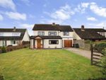 Thumbnail for sale in Hargham Road, Attleborough