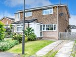 Thumbnail for sale in Coniston Road, Dronfield Woodhouse