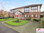 Thumbnail to rent in Tudor Court, Loring Road, Porthil, Newcastle