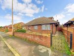 Thumbnail for sale in Beech Close, Ashford, Surrey