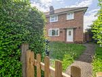 Thumbnail to rent in Sitwell Grove, Stanmore