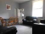 Thumbnail to rent in Ninth Avenue, Heaton, Newcastle Upon Tyne