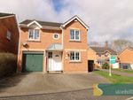 Thumbnail for sale in Roman Way, Daventry