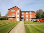 Thumbnail to rent in Mistral Court, Eccles, Manchester
