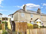 Thumbnail for sale in Warfelton Crescent, Saltash, Cornwall